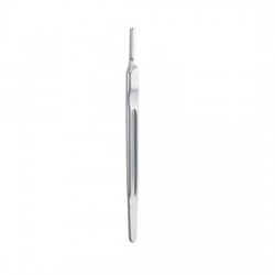 Surgical Scalpel Handle Number 7K